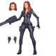 Image for article titled The Most Amazing Toys And Collectibles Of 2014